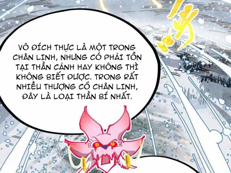 Vạn Cổ Chí Tôn - Chương 331 - ảnh 19