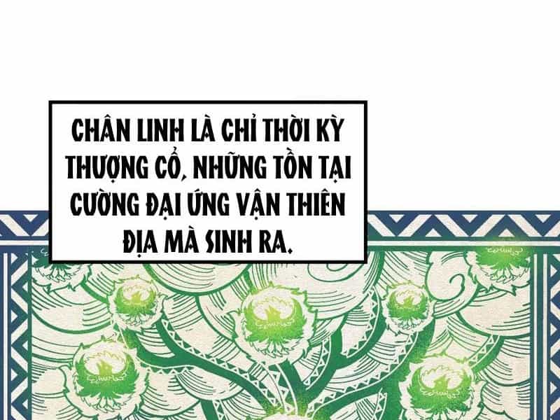 Vạn Cổ Chí Tôn - Chương 331 - ảnh 21