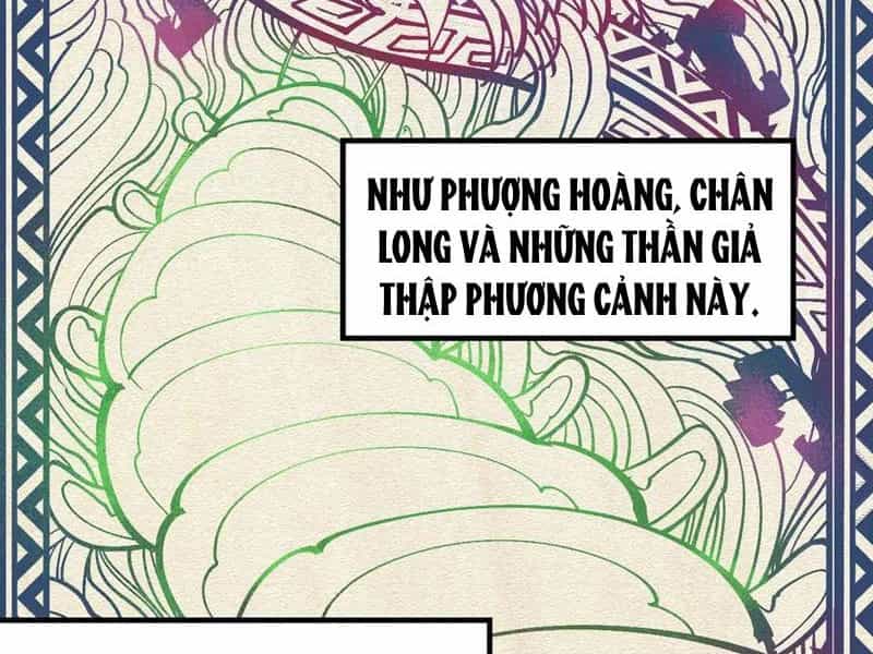 Vạn Cổ Chí Tôn - Chương 331 - ảnh 23