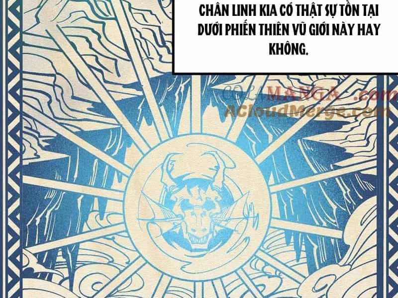 Vạn Cổ Chí Tôn - Chương 331 - ảnh 25