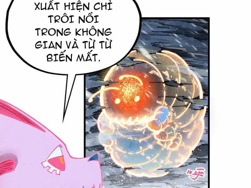 Vạn Cổ Chí Tôn - Chương 331 - ảnh 27