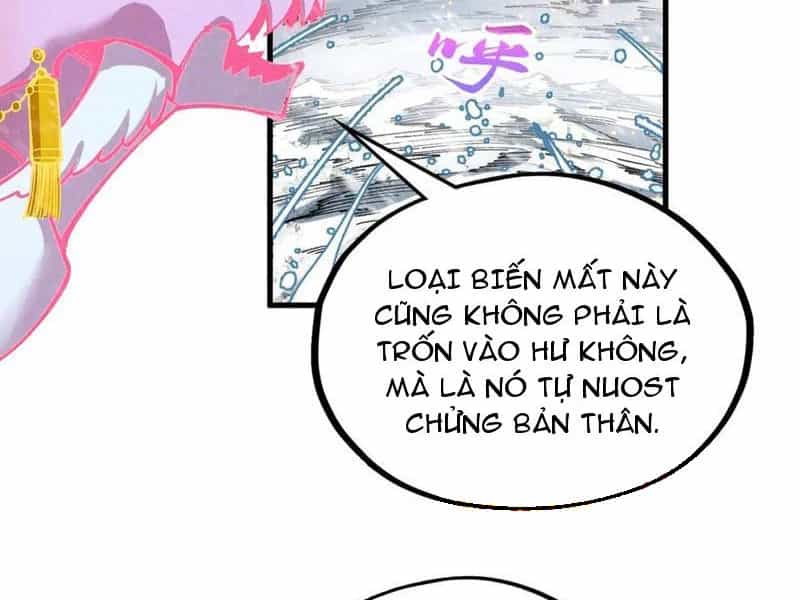 Vạn Cổ Chí Tôn - Chương 331 - ảnh 28
