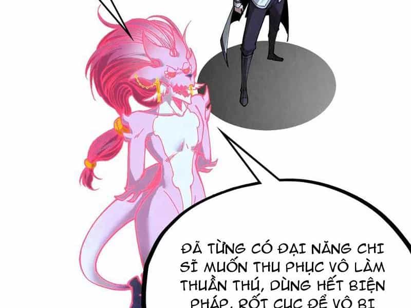 Vạn Cổ Chí Tôn - Chương 331 - ảnh 30