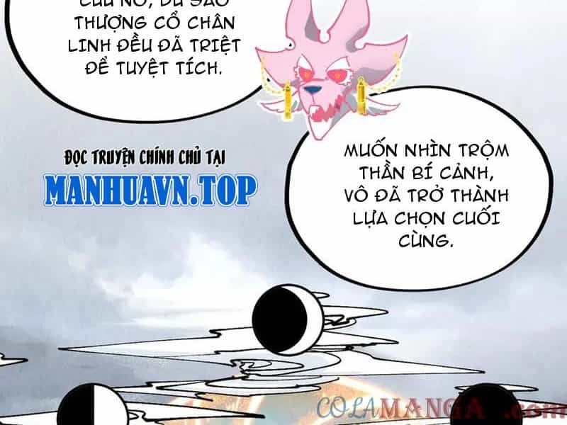 Vạn Cổ Chí Tôn - Chương 331 - ảnh 32