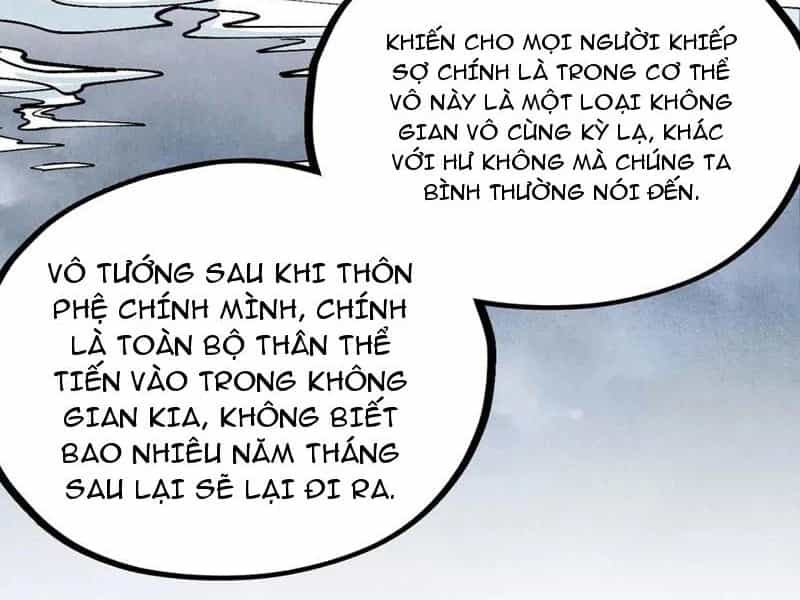 Vạn Cổ Chí Tôn - Chương 331 - ảnh 34