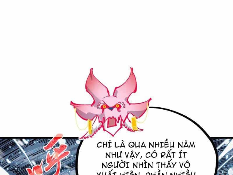Vạn Cổ Chí Tôn - Chương 331 - ảnh 44