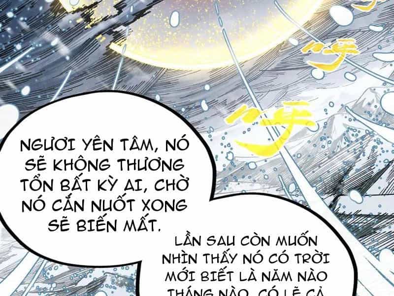 Vạn Cổ Chí Tôn - Chương 331 - ảnh 46
