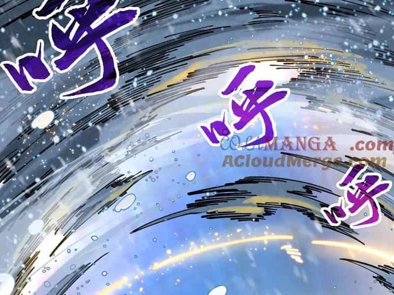 Vạn Cổ Chí Tôn - Chương 331 - ảnh 5