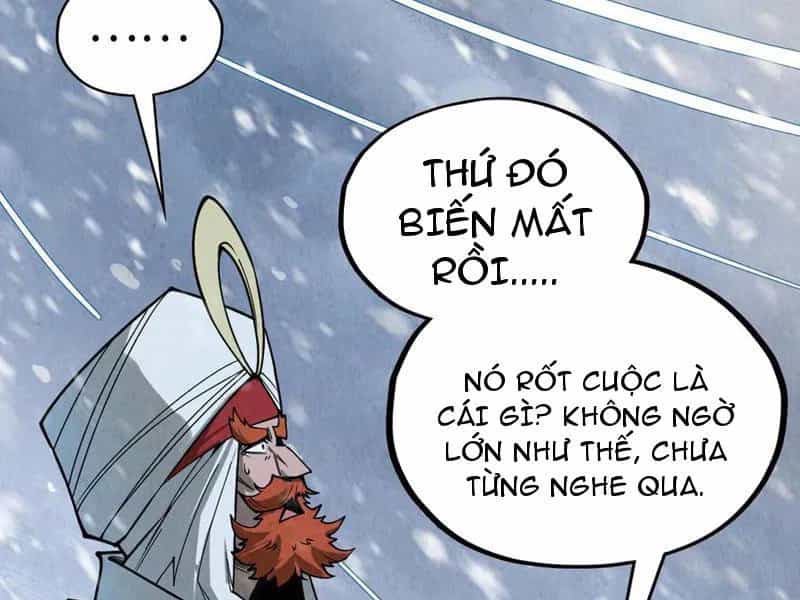 Vạn Cổ Chí Tôn - Chương 331 - ảnh 55