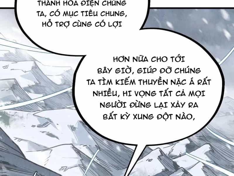 Vạn Cổ Chí Tôn - Chương 331 - ảnh 58