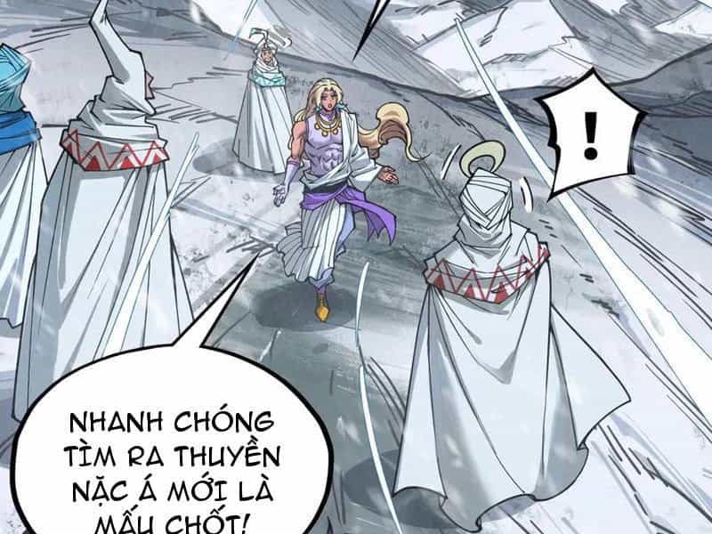 Vạn Cổ Chí Tôn - Chương 331 - ảnh 59