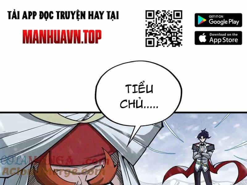 Vạn Cổ Chí Tôn - Chương 331 - ảnh 61