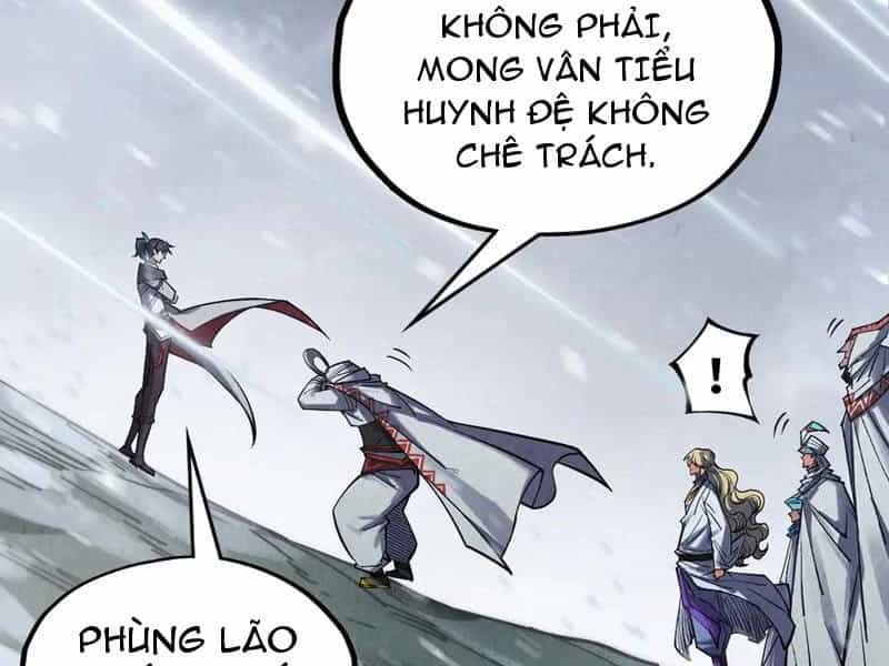 Vạn Cổ Chí Tôn - Chương 331 - ảnh 68