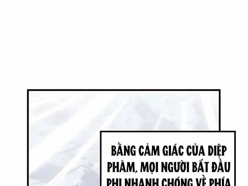 Vạn Cổ Chí Tôn - Chương 331 - ảnh 75