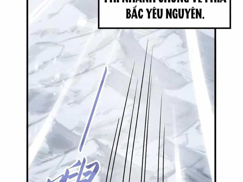 Vạn Cổ Chí Tôn - Chương 331 - ảnh 76