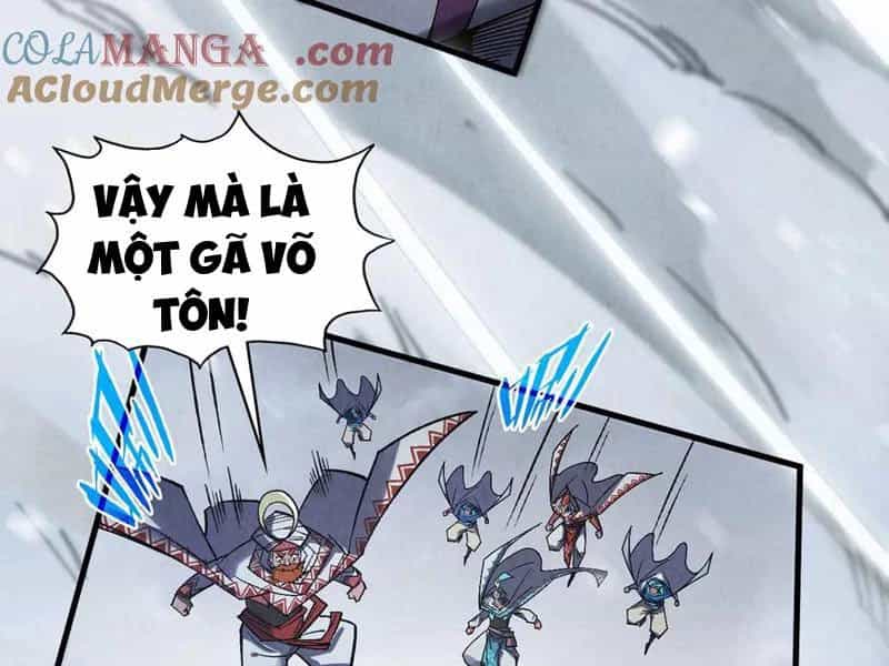 Vạn Cổ Chí Tôn - Chương 331 - ảnh 82