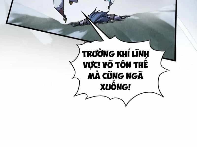 Vạn Cổ Chí Tôn - Chương 331 - ảnh 83