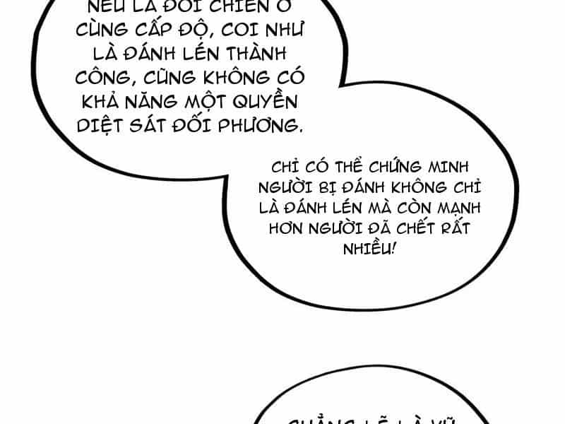 Vạn Cổ Chí Tôn - Chương 331 - ảnh 87