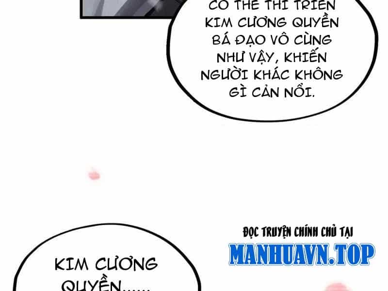 Vạn Cổ Chí Tôn - Chương 331 - ảnh 94