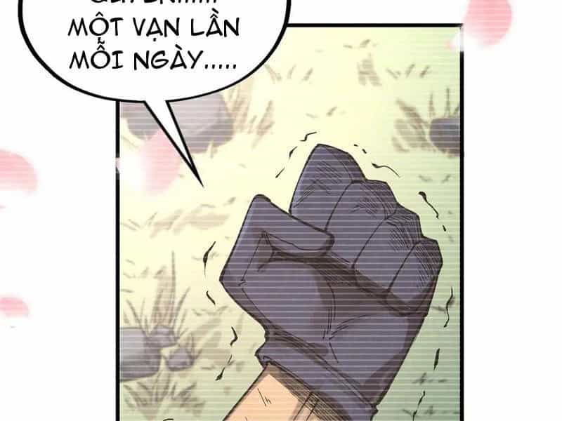 Vạn Cổ Chí Tôn - Chương 331 - ảnh 95