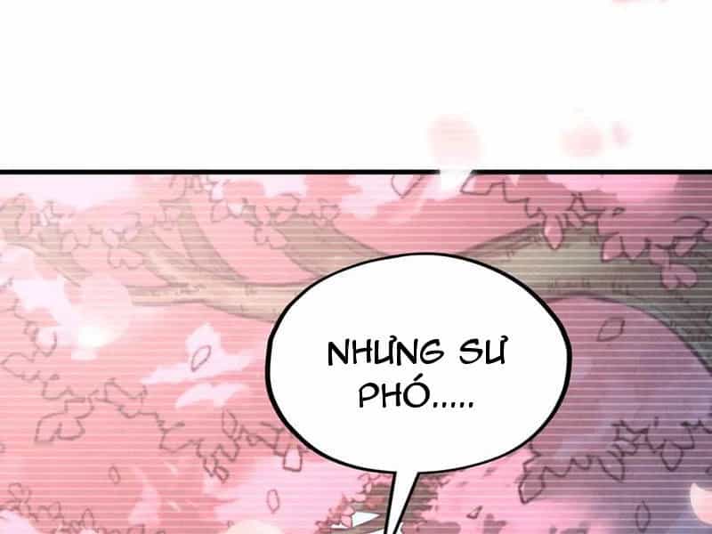 Vạn Cổ Chí Tôn - Chương 331 - ảnh 97