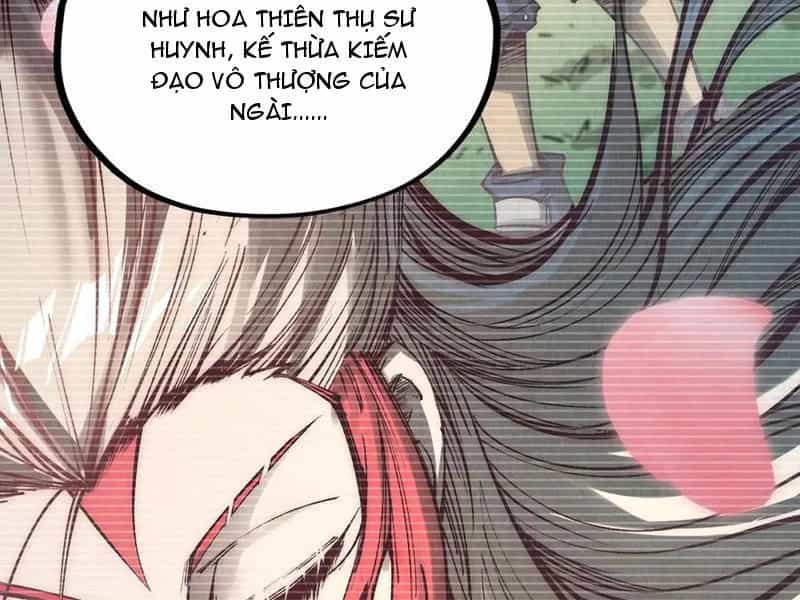 Vạn Cổ Chí Tôn - Chương 331 - ảnh 99
