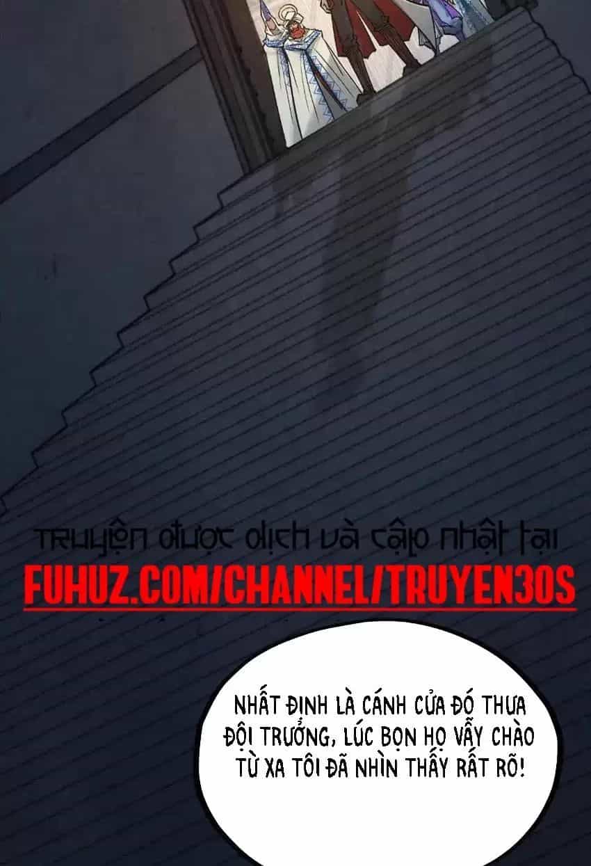 Vạn Cổ Chí Tôn - Chương 331.5 - ảnh 11