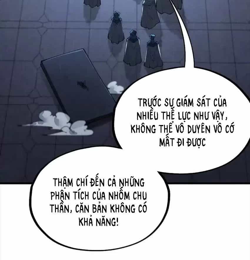 Vạn Cổ Chí Tôn - Chương 331.5 - ảnh 19