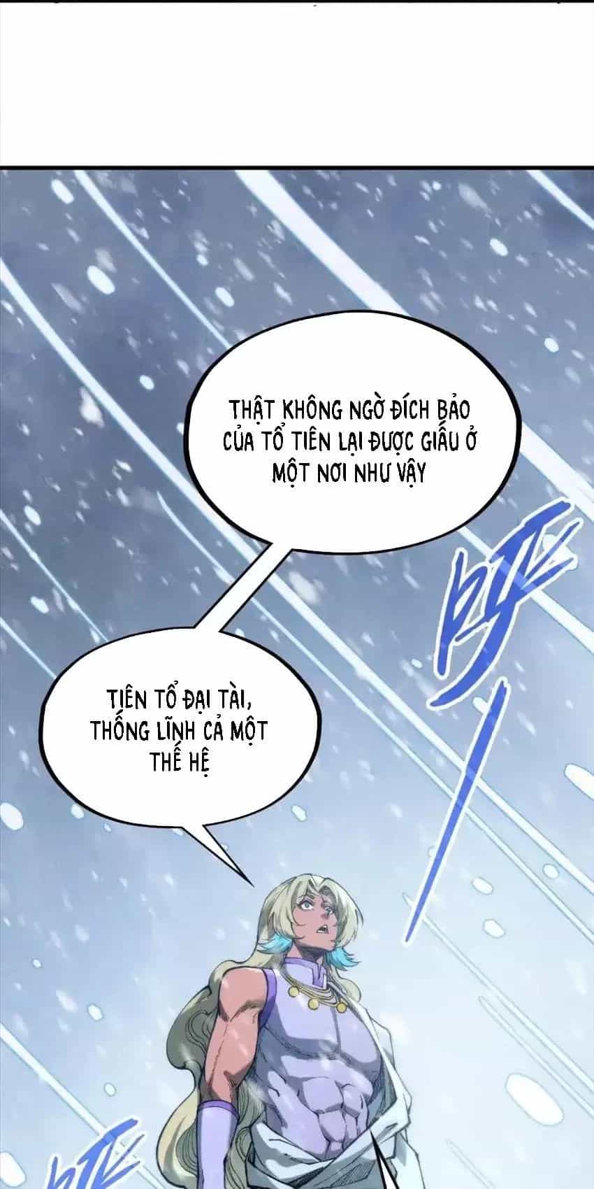 Vạn Cổ Chí Tôn - Chương 331.5 - ảnh 32