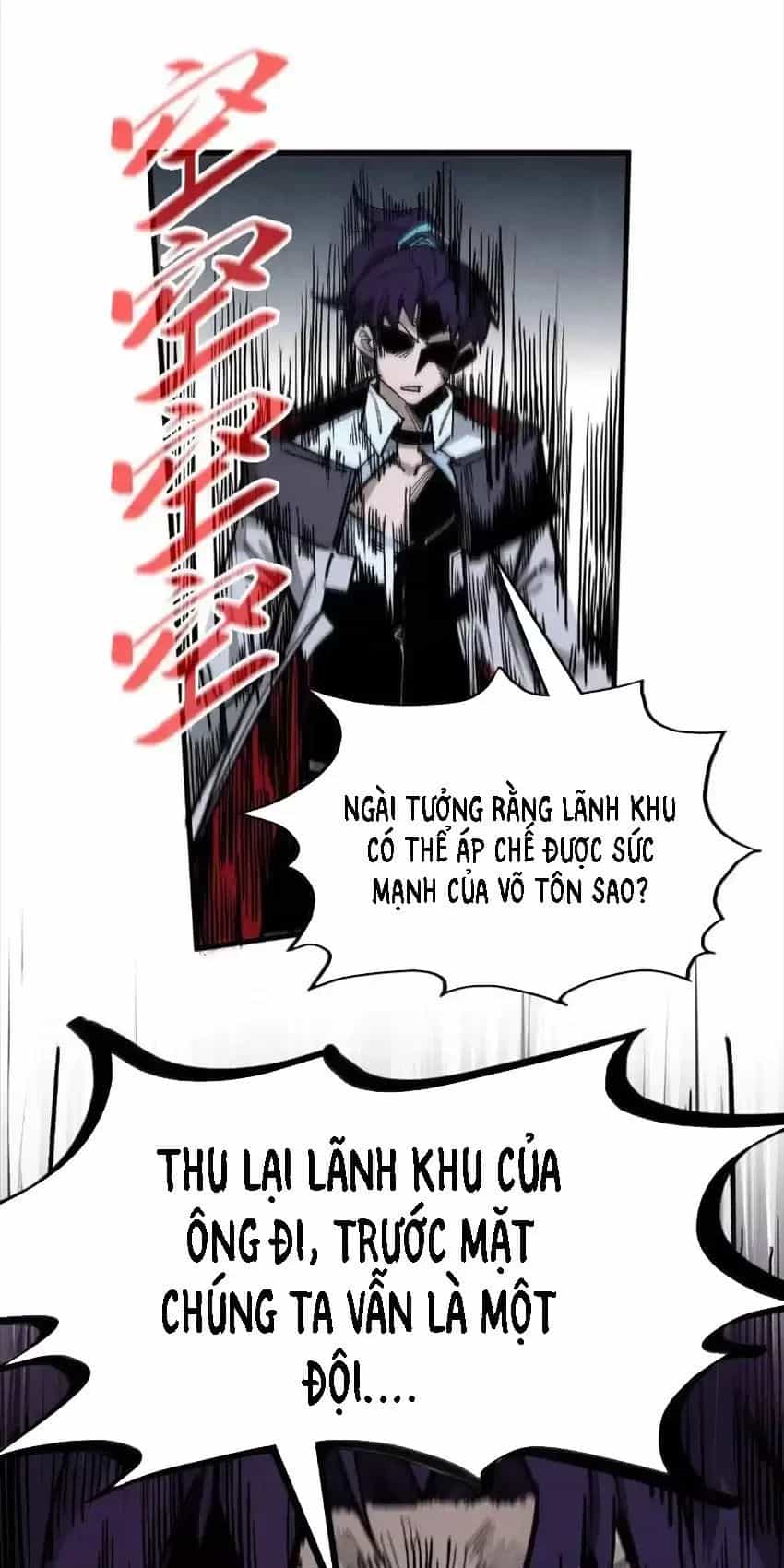 Vạn Cổ Chí Tôn - Chương 331.5 - ảnh 42