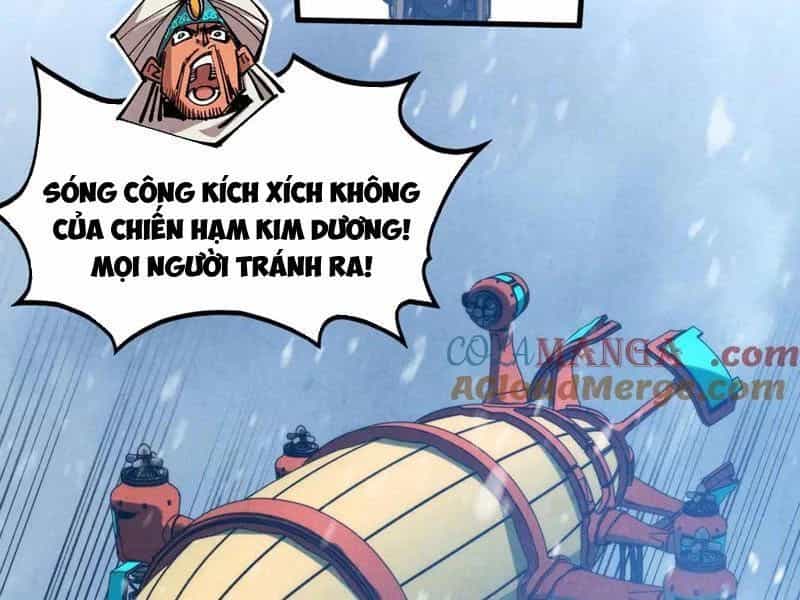 Vạn Cổ Chí Tôn - Chương 331.6 - ảnh 126