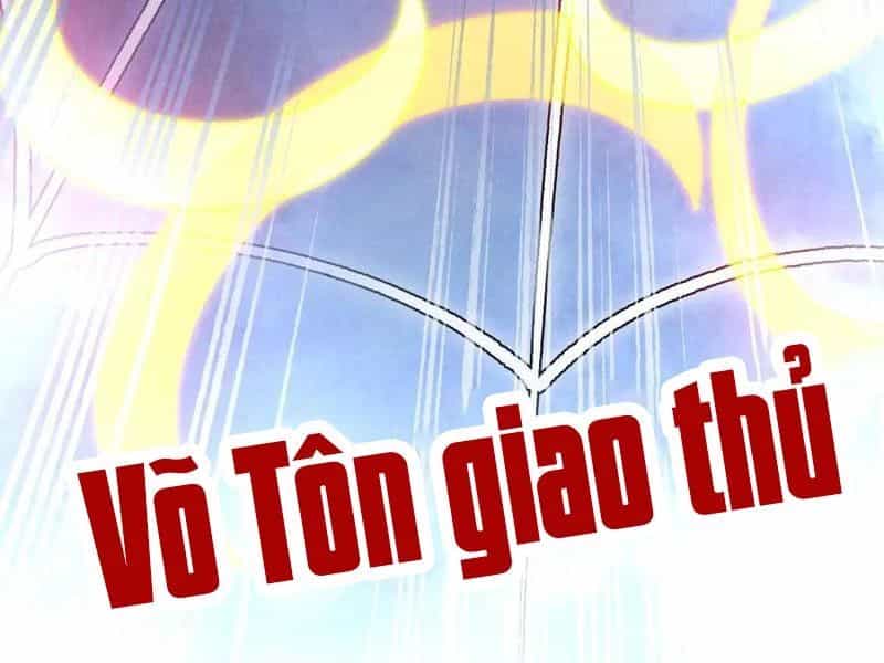 Vạn Cổ Chí Tôn - Chương 331.6 - ảnh 179