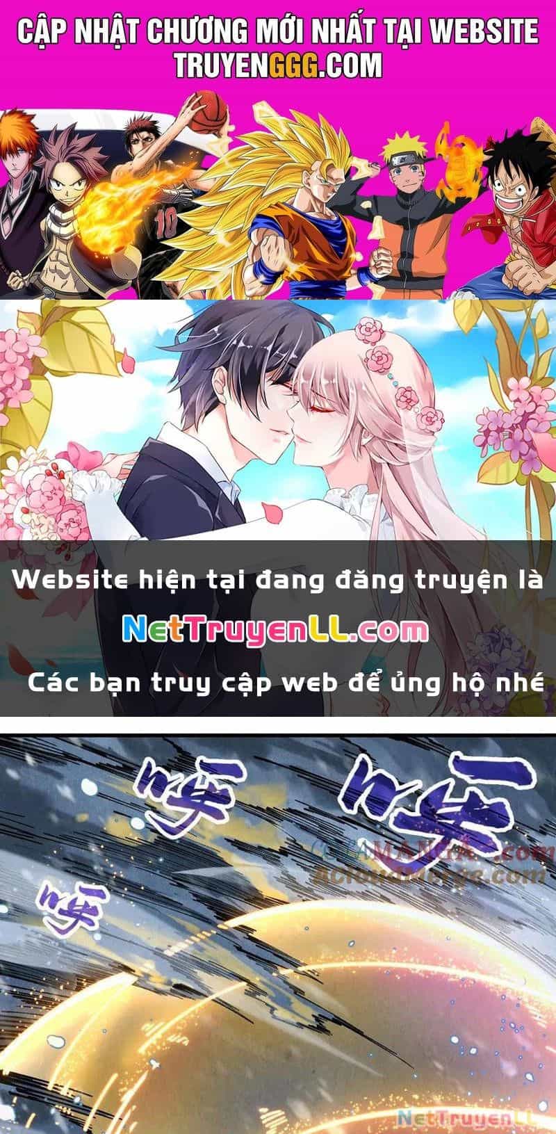Vạn Cổ Chí Tôn - Chương 331.6 - ảnh 2