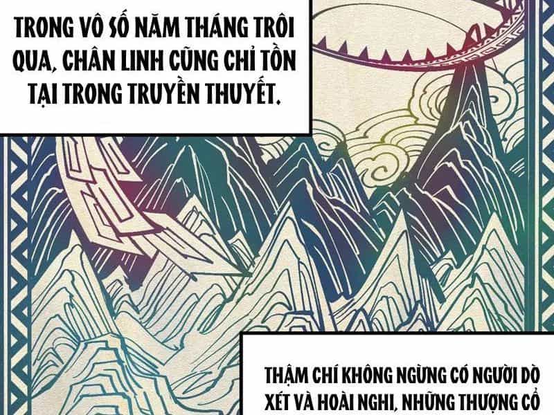 Vạn Cổ Chí Tôn - Chương 331.6 - ảnh 25
