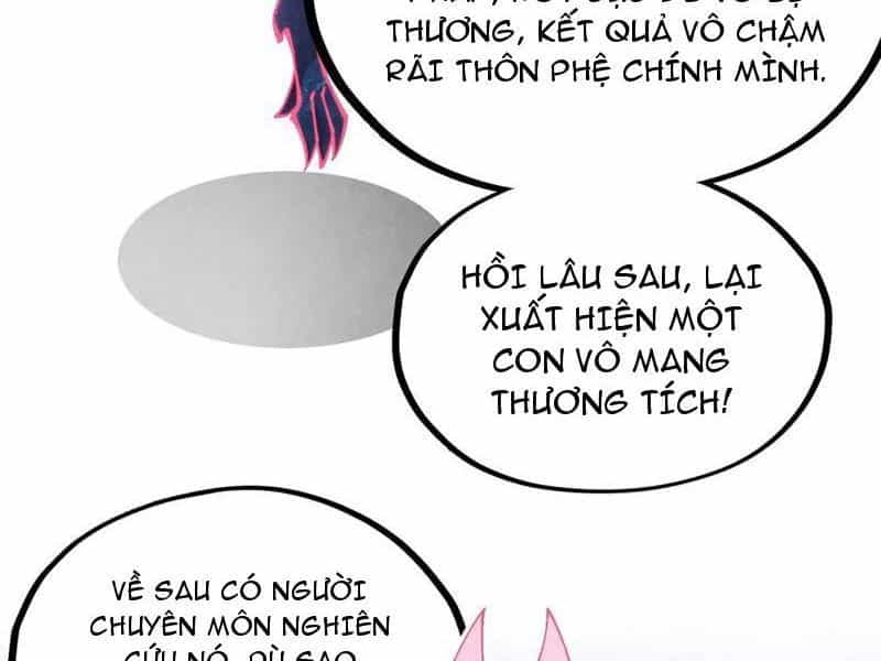 Vạn Cổ Chí Tôn - Chương 331.6 - ảnh 32