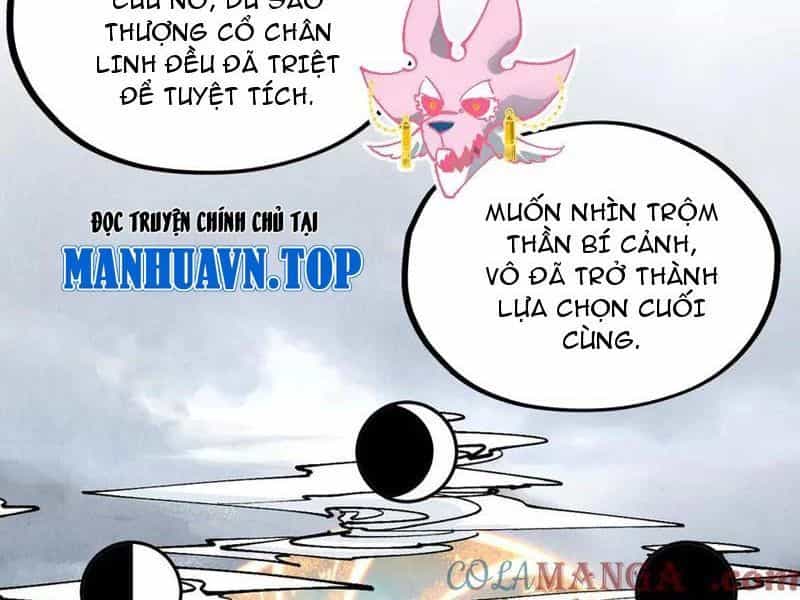 Vạn Cổ Chí Tôn - Chương 331.6 - ảnh 33