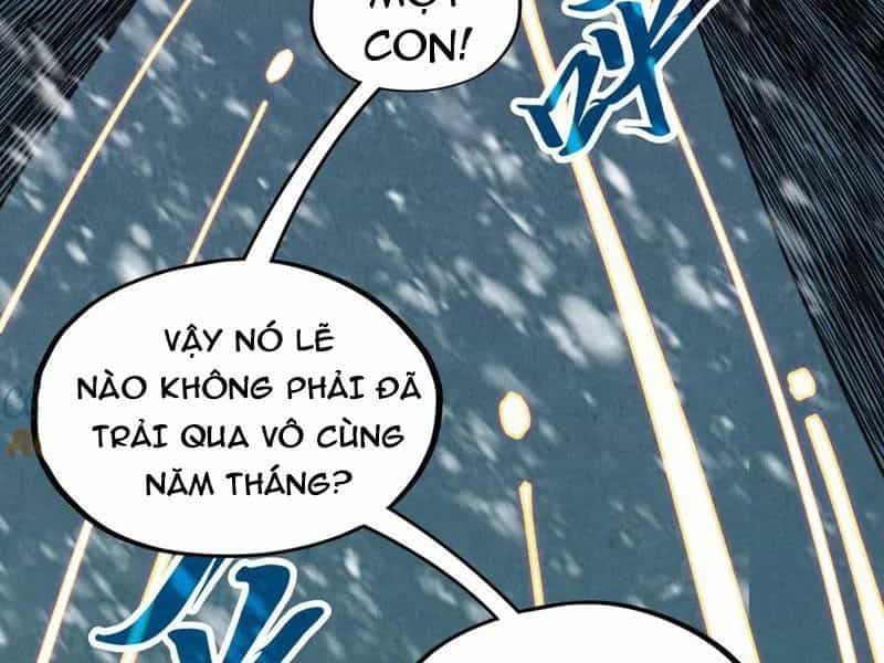 Vạn Cổ Chí Tôn - Chương 331.6 - ảnh 42