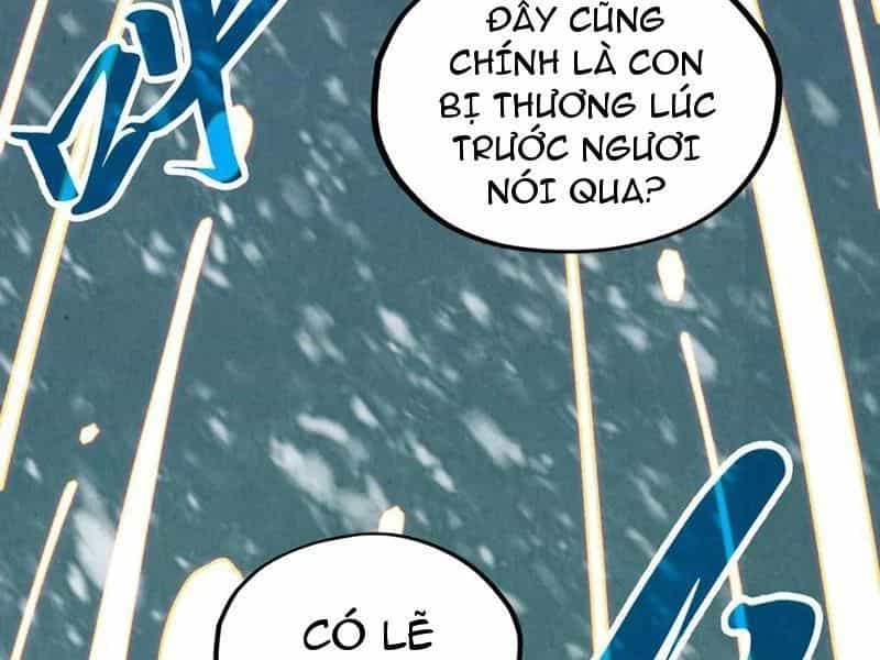 Vạn Cổ Chí Tôn - Chương 331.6 - ảnh 43