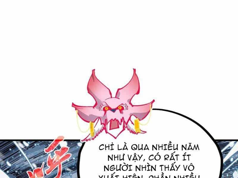 Vạn Cổ Chí Tôn - Chương 331.6 - ảnh 45