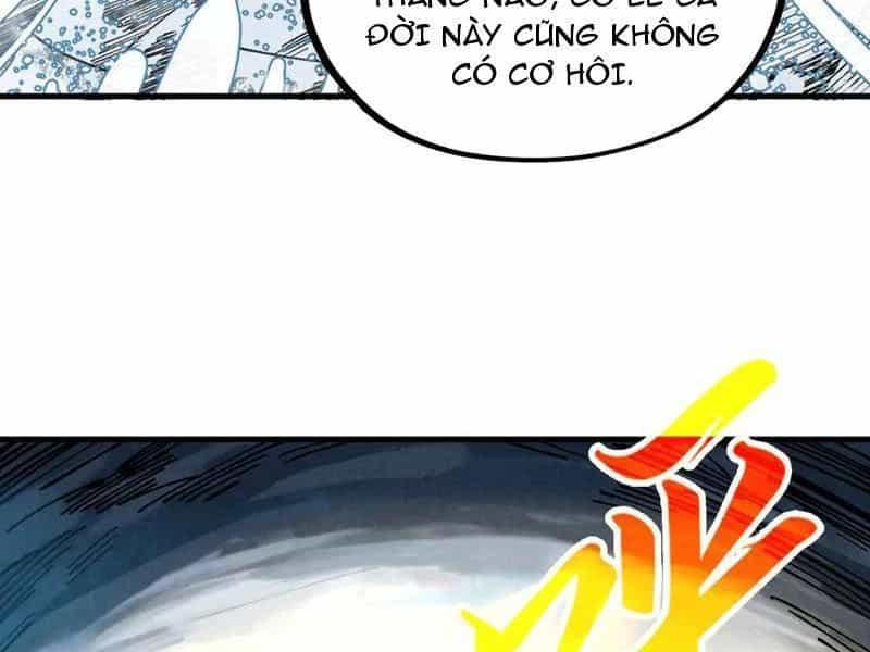 Vạn Cổ Chí Tôn - Chương 331.6 - ảnh 48