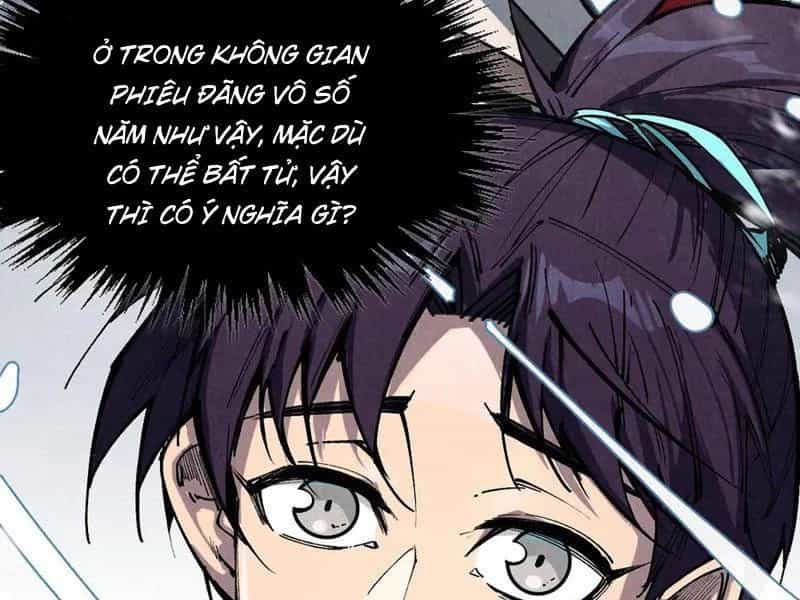 Vạn Cổ Chí Tôn - Chương 331.6 - ảnh 52