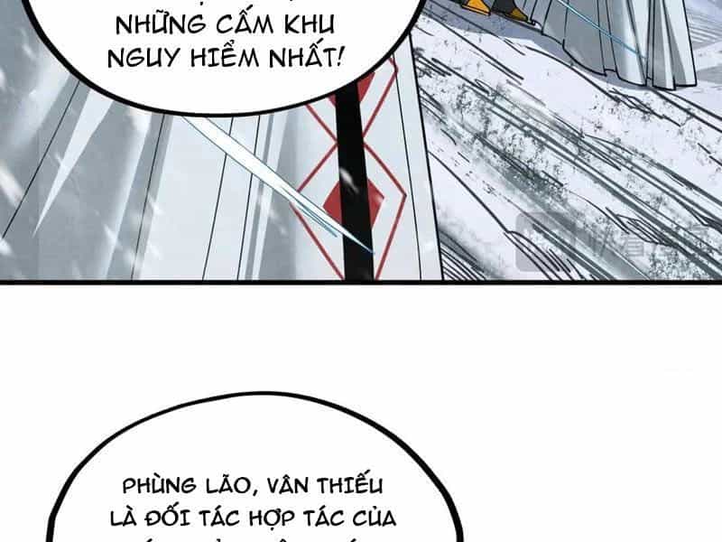 Vạn Cổ Chí Tôn - Chương 331.6 - ảnh 58