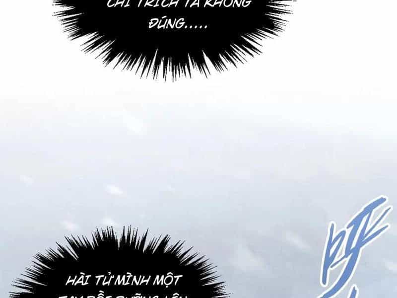 Vạn Cổ Chí Tôn - Chương 331.6 - ảnh 64
