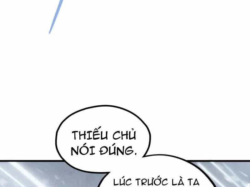 Vạn Cổ Chí Tôn - Chương 331.6 - ảnh 68