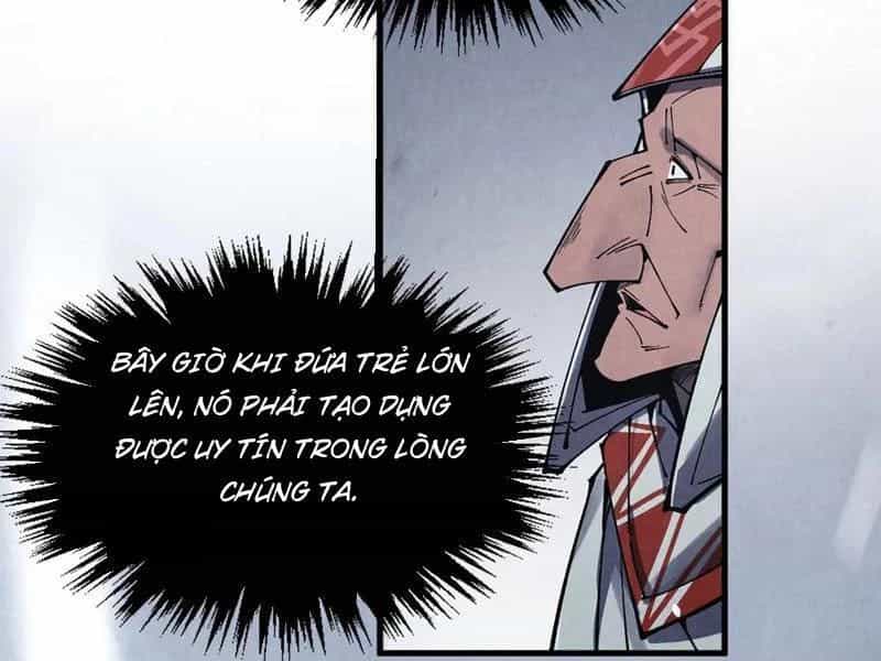Vạn Cổ Chí Tôn - Chương 331.6 - ảnh 71