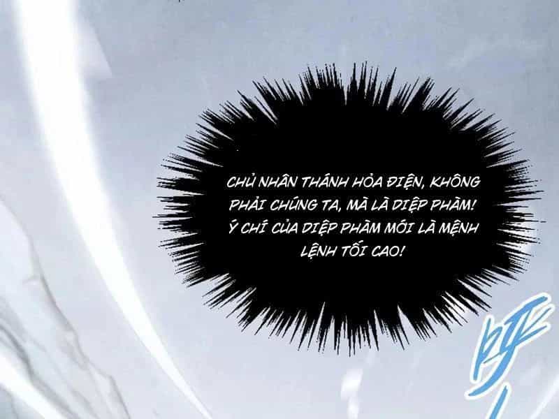 Vạn Cổ Chí Tôn - Chương 331.6 - ảnh 72