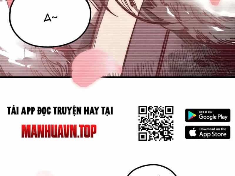 Vạn Cổ Chí Tôn - Chương 332 - ảnh 101
