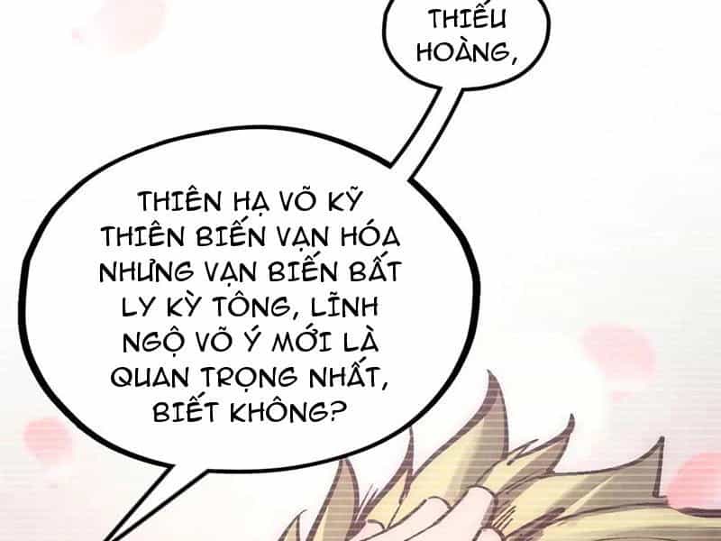 Vạn Cổ Chí Tôn - Chương 332 - ảnh 102