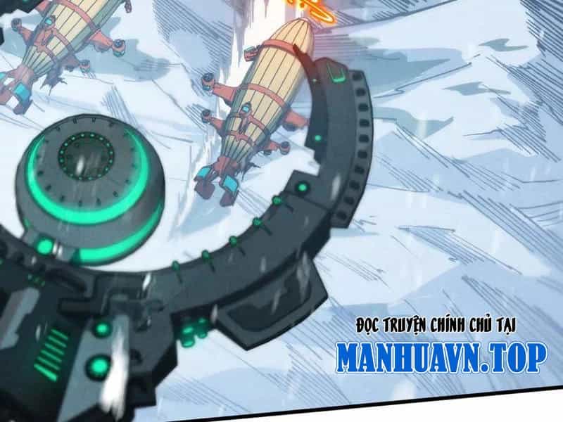 Vạn Cổ Chí Tôn - Chương 332 - ảnh 136
