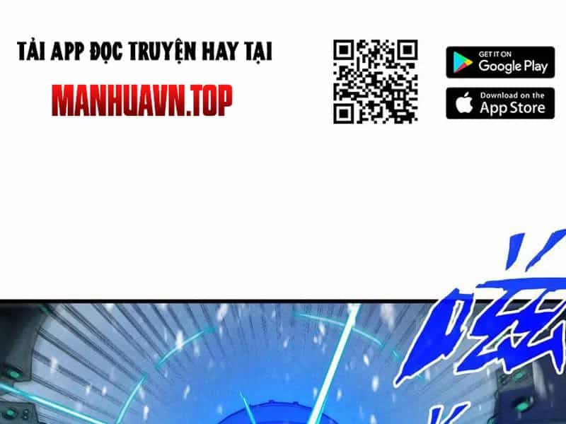 Vạn Cổ Chí Tôn - Chương 332 - ảnh 141